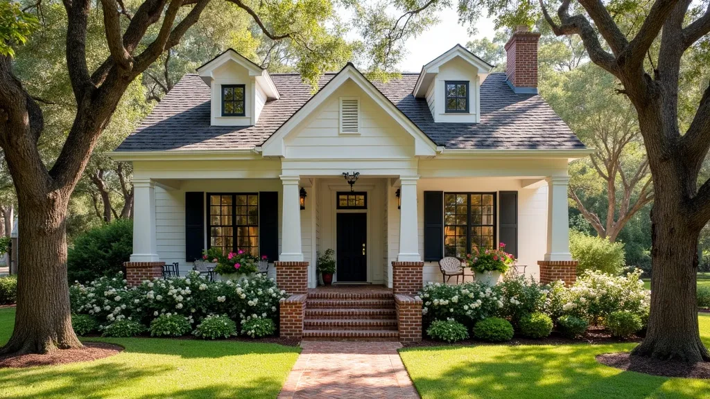 James Island Remodeling